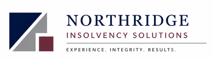 Northridge Insolvency