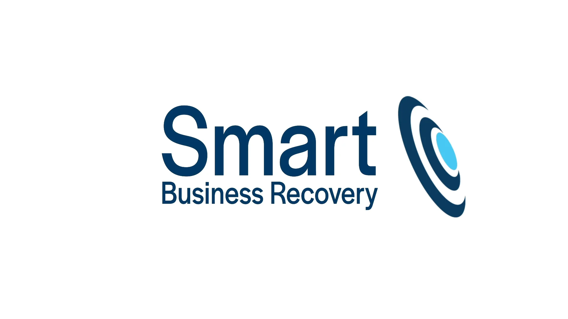 Insolvency firm logo