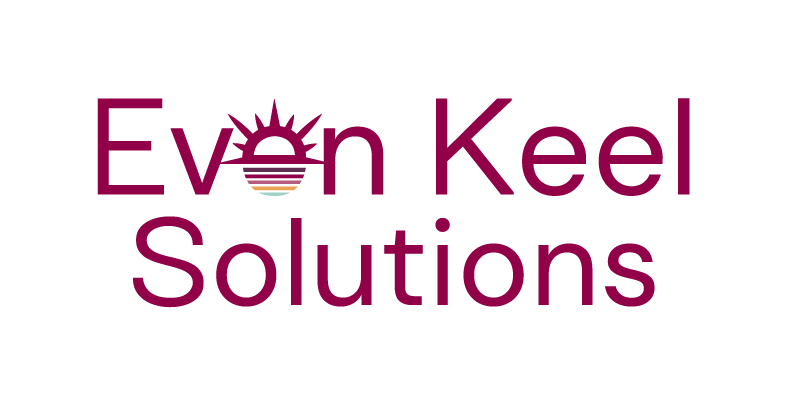 Insolvency firm logo