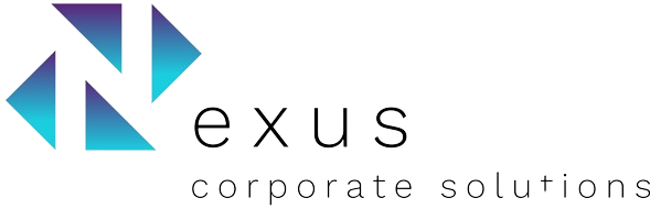 Insolvency firm logo