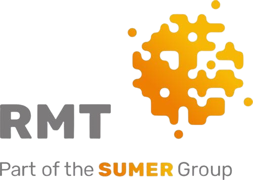 RMT