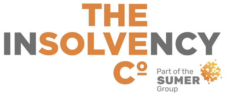 The Insolvency Co