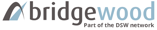 Insolvency firm logo