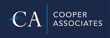 Insolvency firm logo