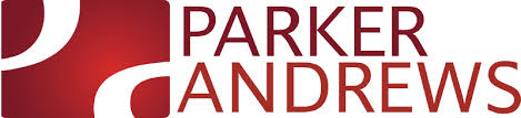 Insolvency firm logo