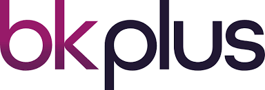 Insolvency firm logo