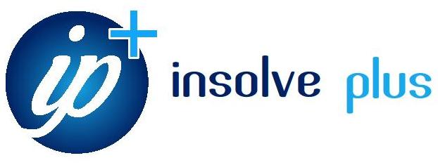Insolvency firm logo