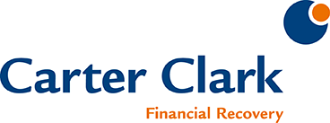 Insolvency firm logo