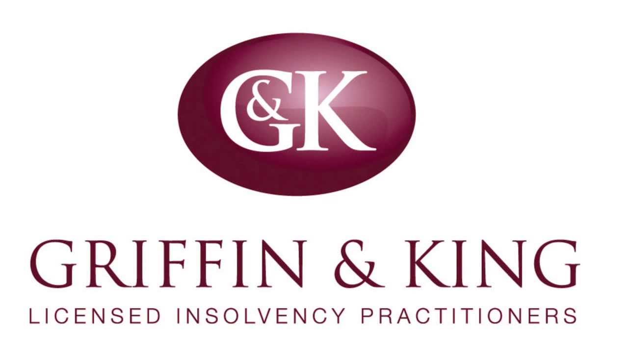 Insolvency firm logo