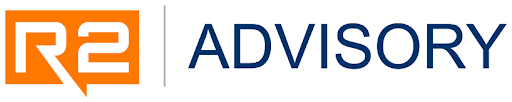 Insolvency firm logo