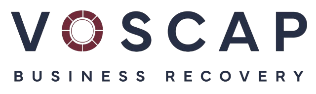 VOSCAP Business Recovery
