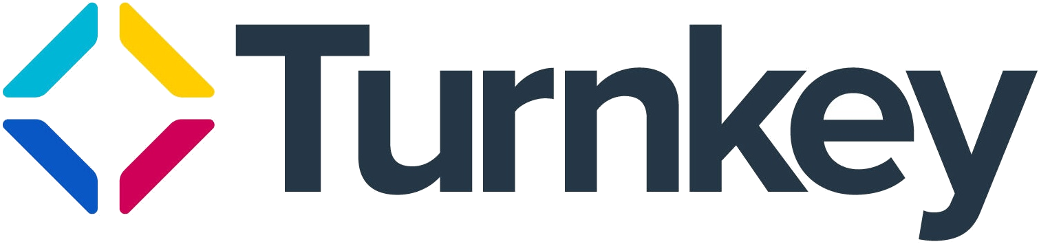Turnkey IPS